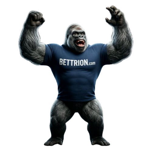 Mascot