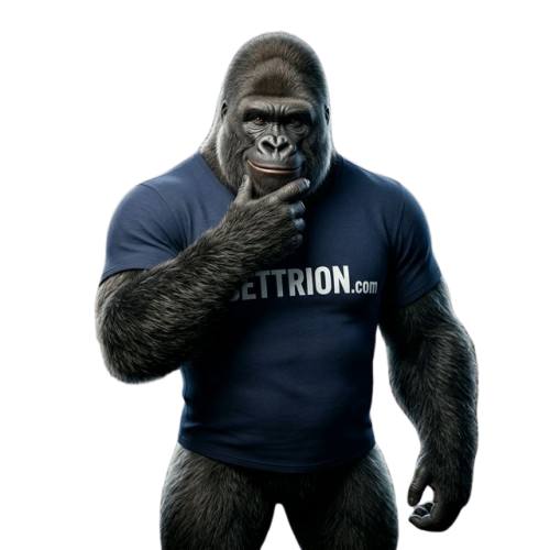 Mascot